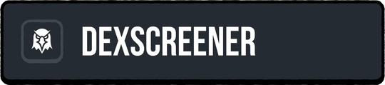 Dexscreener