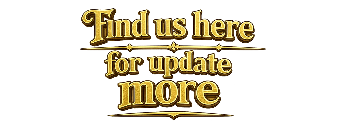 See what the community is creating!