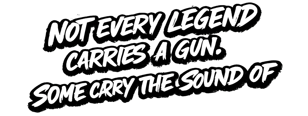 Don't let OG meme vibes